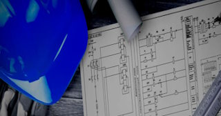 Проектирование электроснабжения для промышленных предприятий от 3088 руб. в Лиски от ЭлектроЛск