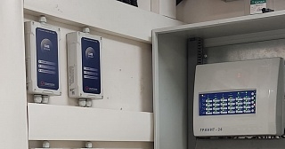 Установка систем экстренного оповещения от 3088 руб. в Лиски - ЭлектроЛск