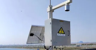 Проектирование систем молниезащиты зданий и сооружений от 3088 руб. в Лиски