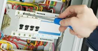 Установка и монтаж умного дома в квартире в Лиски – от 2574 руб.